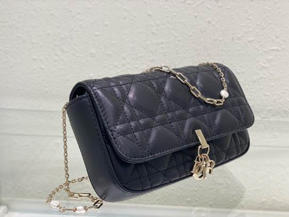 DDR-Bags - Drift Supply - 382