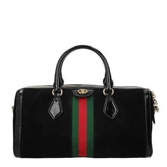 Drift Supply - GGC1 BAG - 1470