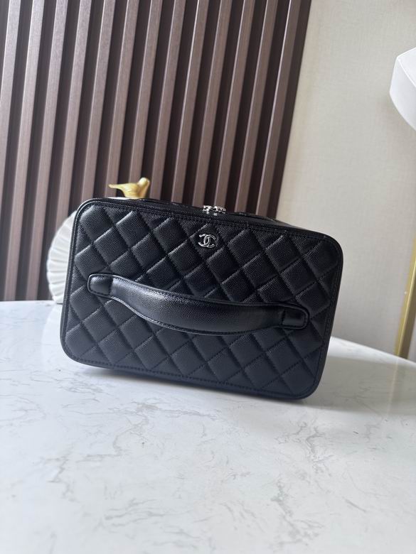 New-CNNL-Bags - Drift Supply - 1078