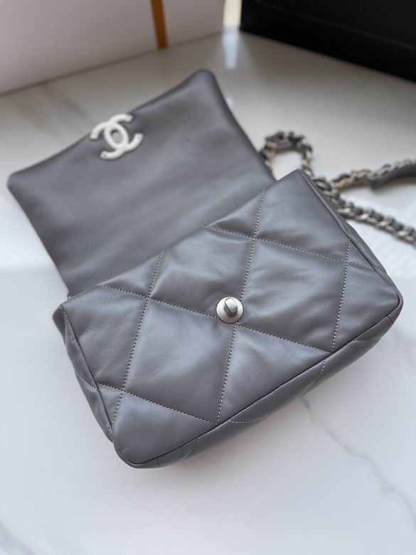 New-CNNL-Bags - Drift Supply - 612