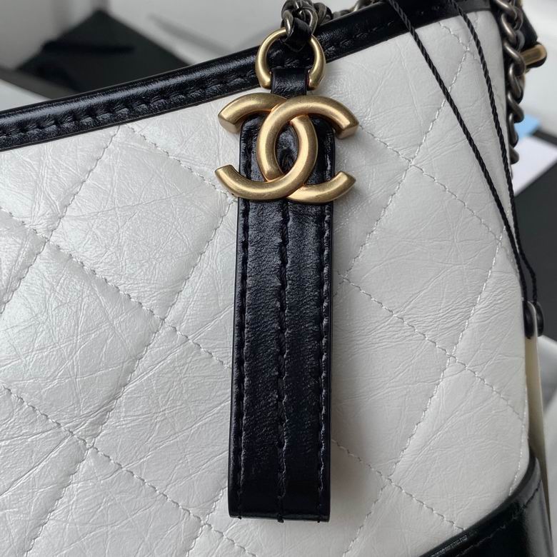 New-CNNL-Bags - Drift Supply - 1000