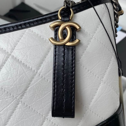 New-CNNL-Bags - Drift Supply - 1000