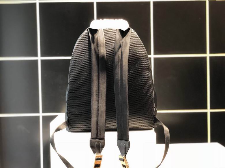 FDNI-Bags - Drift Supply - 549