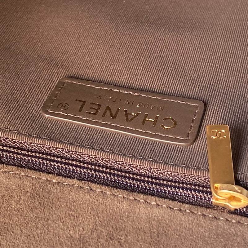 New-CNNL-Bags - Drift Supply - 619
