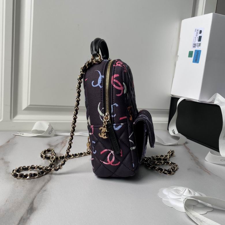 New-CNNL-Bags - Drift Supply - 201