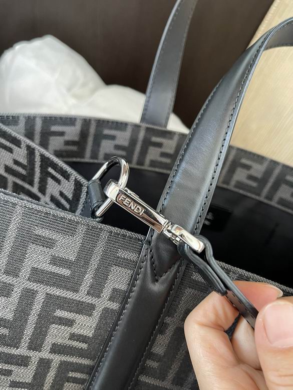 FDNI-Bags - Drift Supply - 874