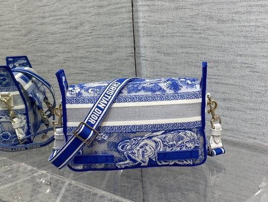 DDR-Bags - Drift Supply - 372