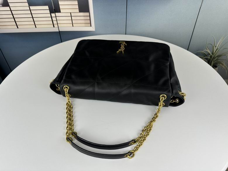 LSY-Bags - Drift Supply - 516