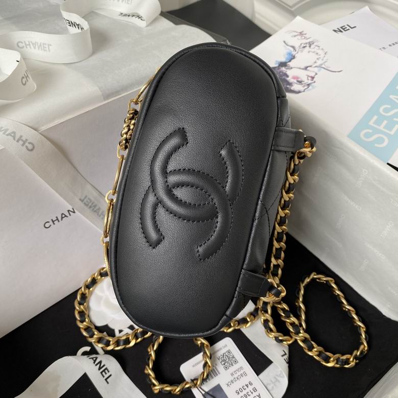 New-CNNL-Bags - Drift Supply - 695