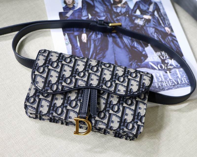 DDR-Bags - Drift Supply - 128