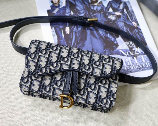 DDR-Bags - Drift Supply - 128