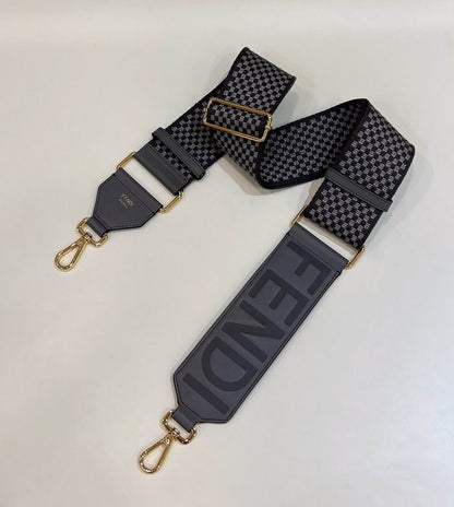 FDNI-Bags - Drift Supply - 176