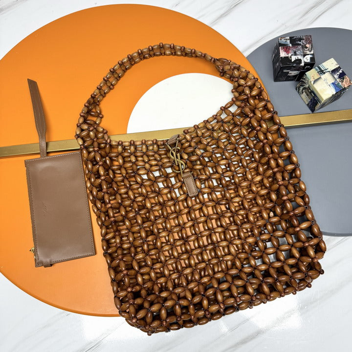 LSY-Bags - Drift Supply - 769