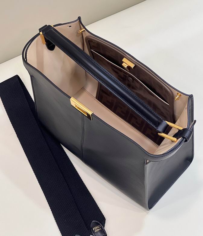 FDNI-Bags - Drift Supply - 188