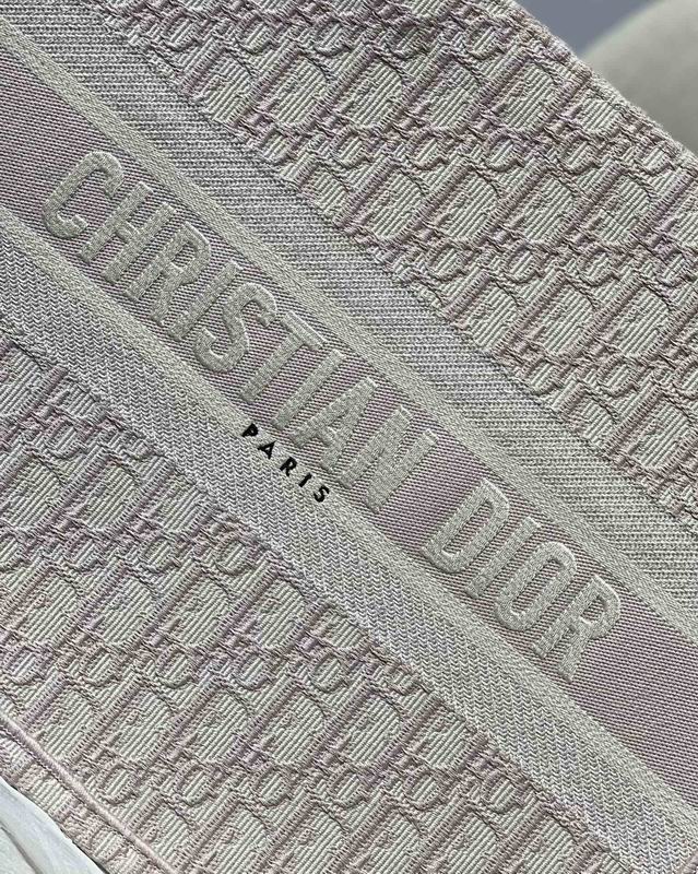 DDR-Bags - Drift Supply - 282
