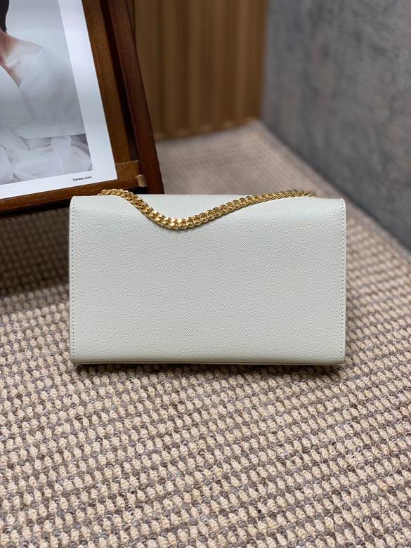 LSY-Bags - Drift Supply - 166