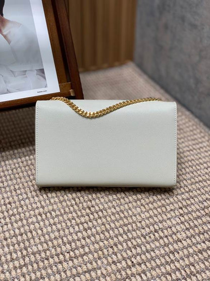 LSY-Bags - Drift Supply - 166