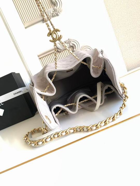 New-CNNL-Bags - Drift Supply - 584