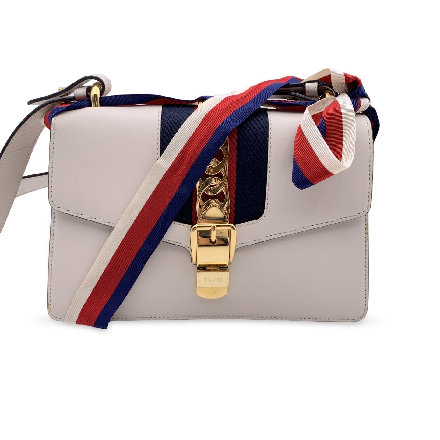 Drift Supply - GGC1 BAG - 1674