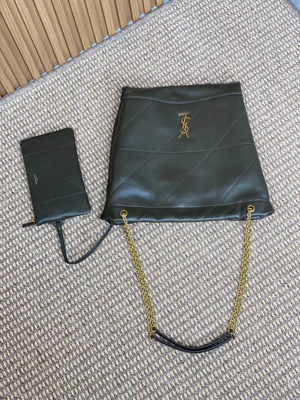 LSY-Bags - Drift Supply - 181