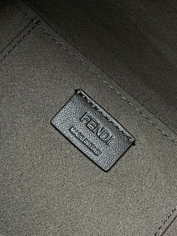 FDNI-Bags - Drift Supply - 132