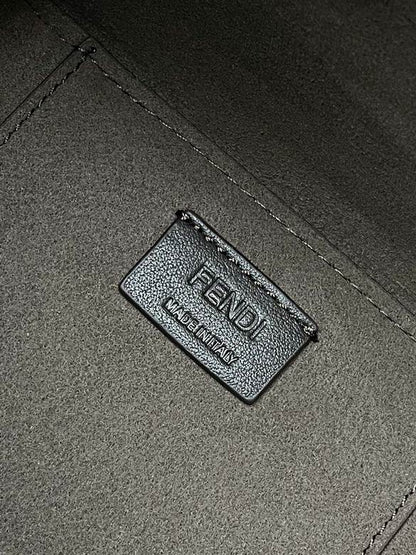 FDNI-Bags - Drift Supply - 132