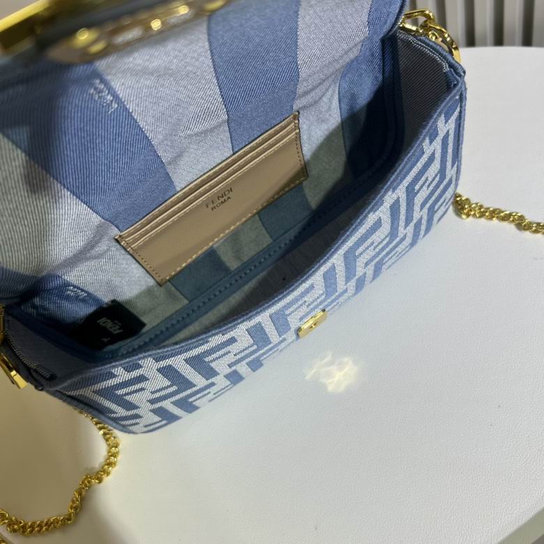 FDNI-Bags - Drift Supply - 174