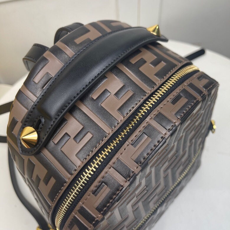 FDNI-Bags - Drift Supply - 082