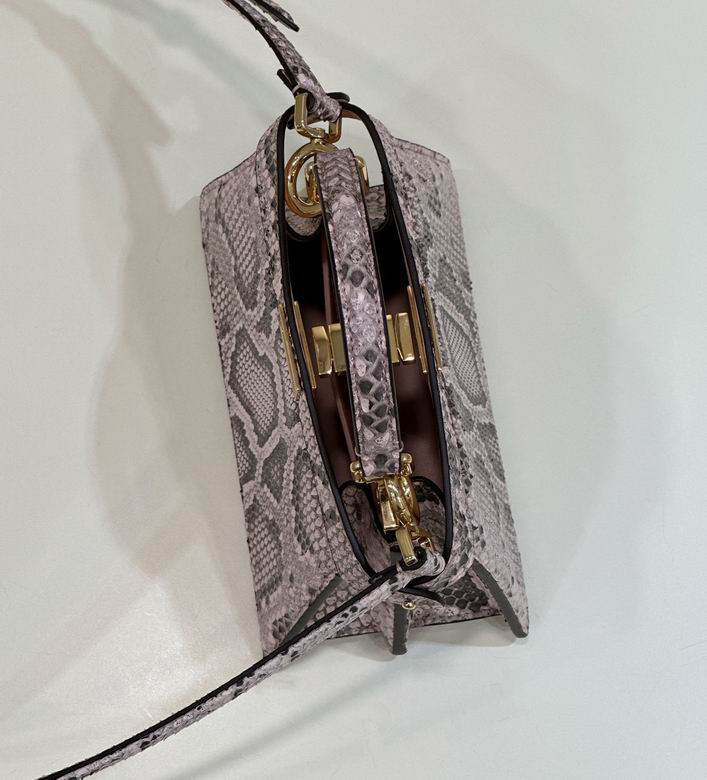 FDNI-Bags - Drift Supply - 193