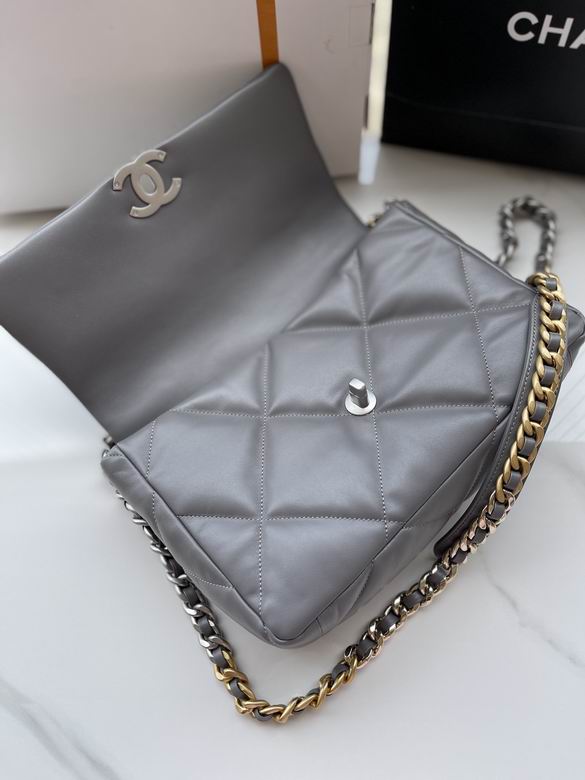 New-CNNL-Bags - Drift Supply - 1043