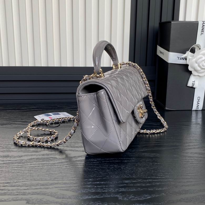New-CNNL-Bags - Drift Supply - 057