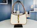 LSY-Bags - Drift Supply - 132