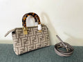 FDNI-Bags - Drift Supply - 553