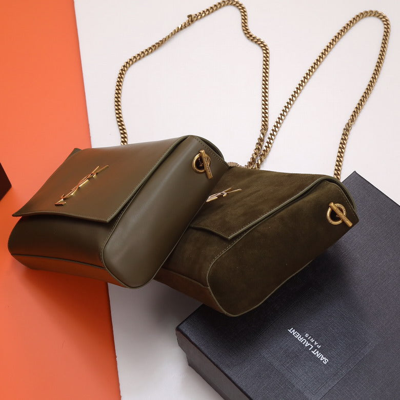 LSY-Bags - Drift Supply - 419