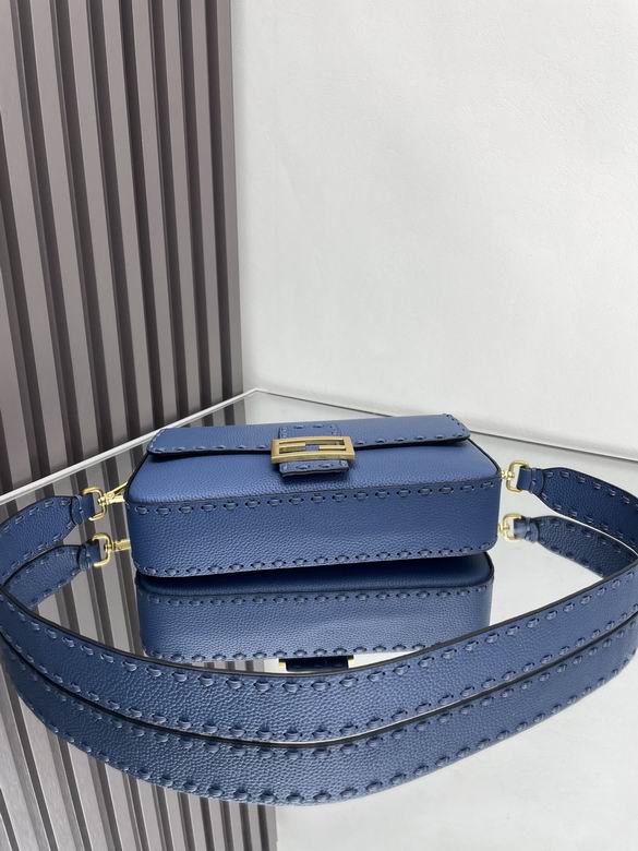FDNI-Bags - Drift Supply - 048
