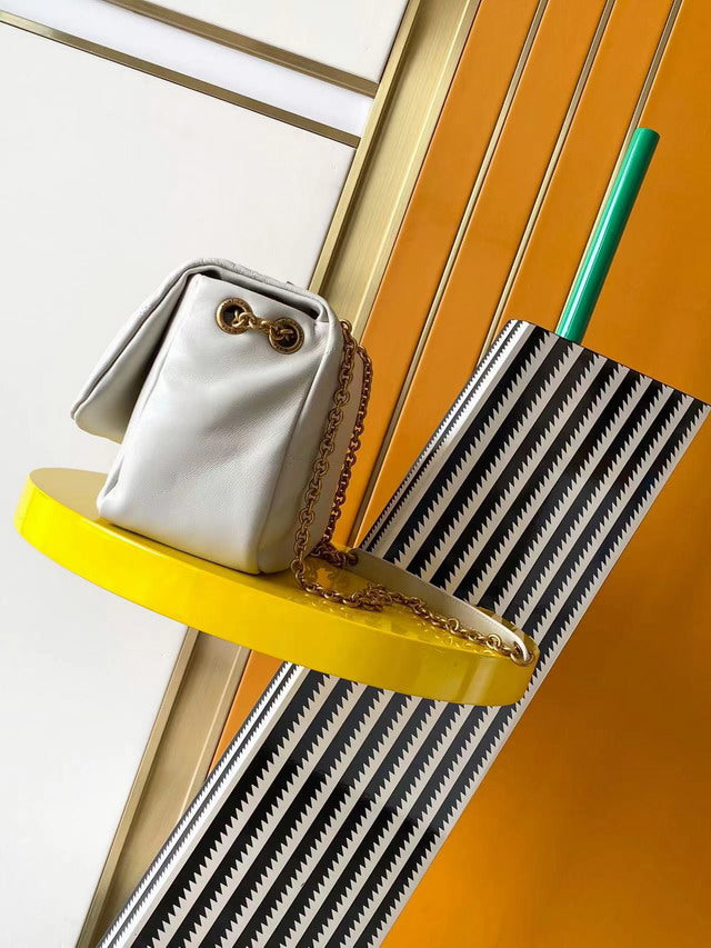 LSY-Bags - Drift Supply - 736