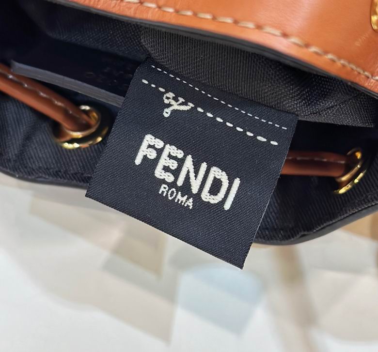 FDNI-Bags - Drift Supply - 204
