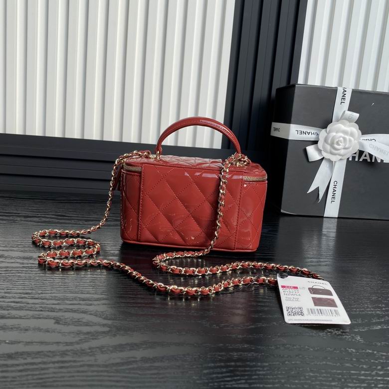 New-CNNL-Bags - Drift Supply - 912
