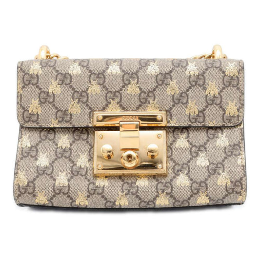 Drift Supply - GGC1 BAG - 3860