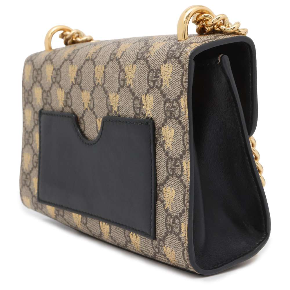 Drift Supply - GGC1 BAG - 3860