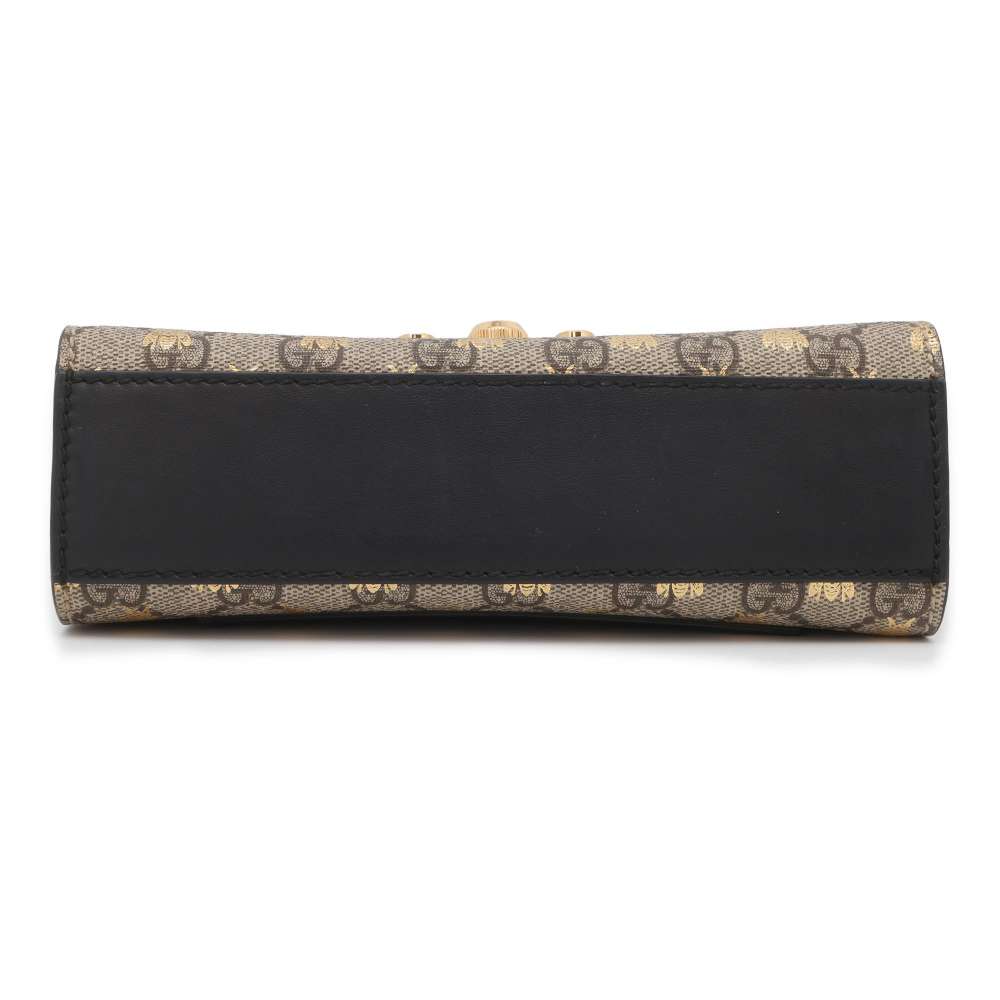 Drift Supply - GGC1 BAG - 3860