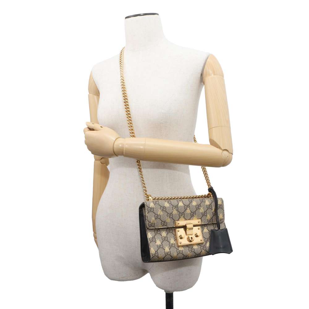 Drift Supply - GGC1 BAG - 3860