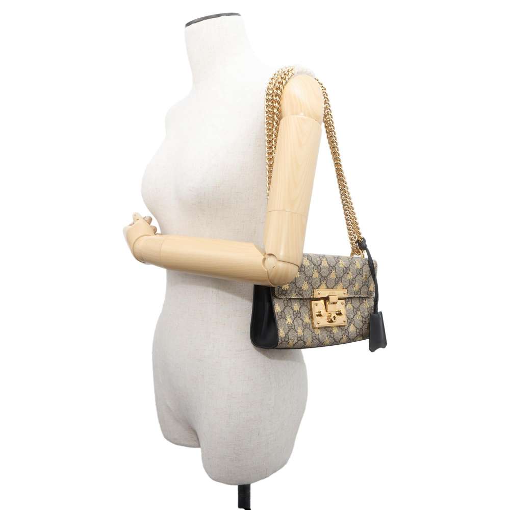 Drift Supply - GGC1 BAG - 3860