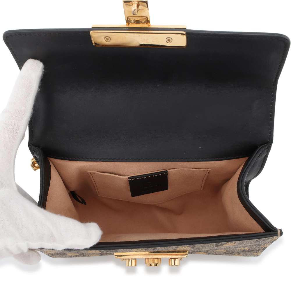 Drift Supply - GGC1 BAG - 3860