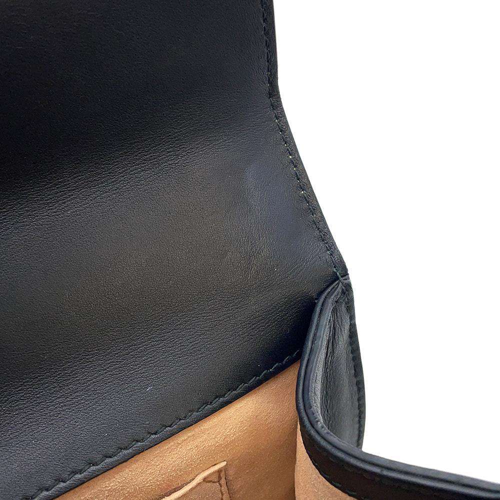 Drift Supply - GGC1 BAG - 3860