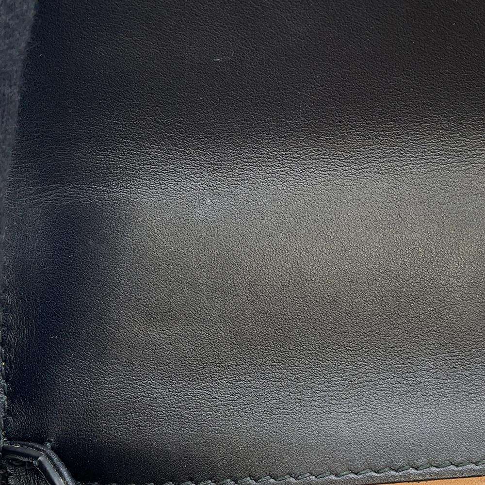Drift Supply - GGC1 BAG - 3860