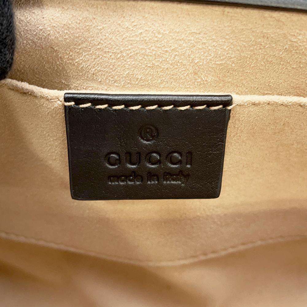 Drift Supply - GGC1 BAG - 3860