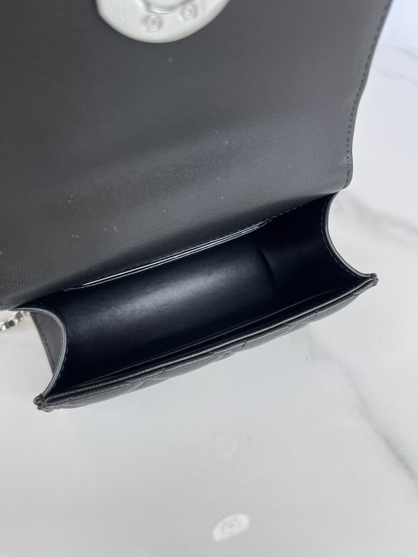 New-CNNL-Bags - Drift Supply - 808