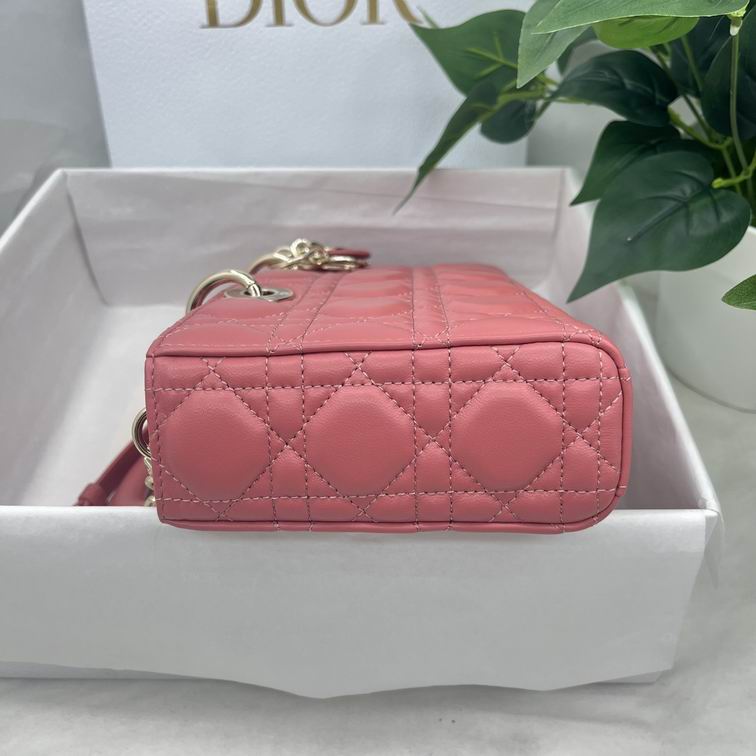 DDR-Bags - Drift Supply - 548