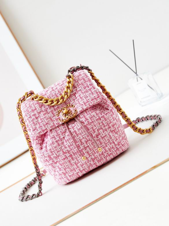 New-CNNL-Bags - Drift Supply - 243